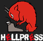 Hellpress