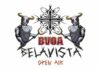 Belavista Open Air, festival portugués de Heavy Metal