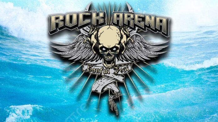 Rock Arena 2024 Sanful Edition, festival gratis de San Fulgencio
